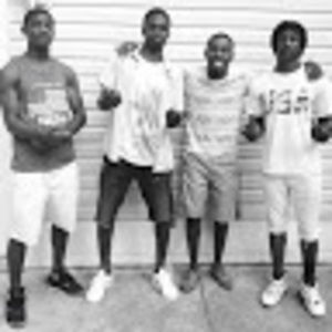 Meet your Posher, Nathan